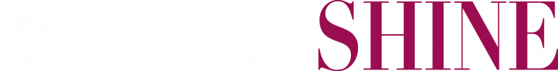Boldly_Shine_Logo_wht